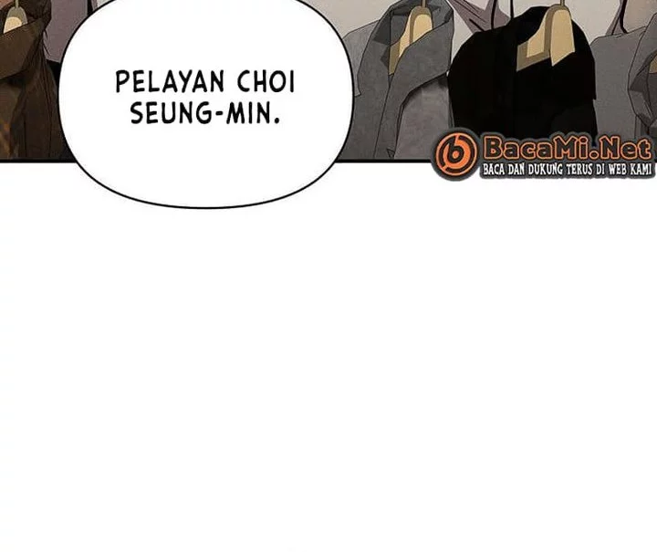 I Became the Successor of the Martial God Chapter 39 Gambar 12