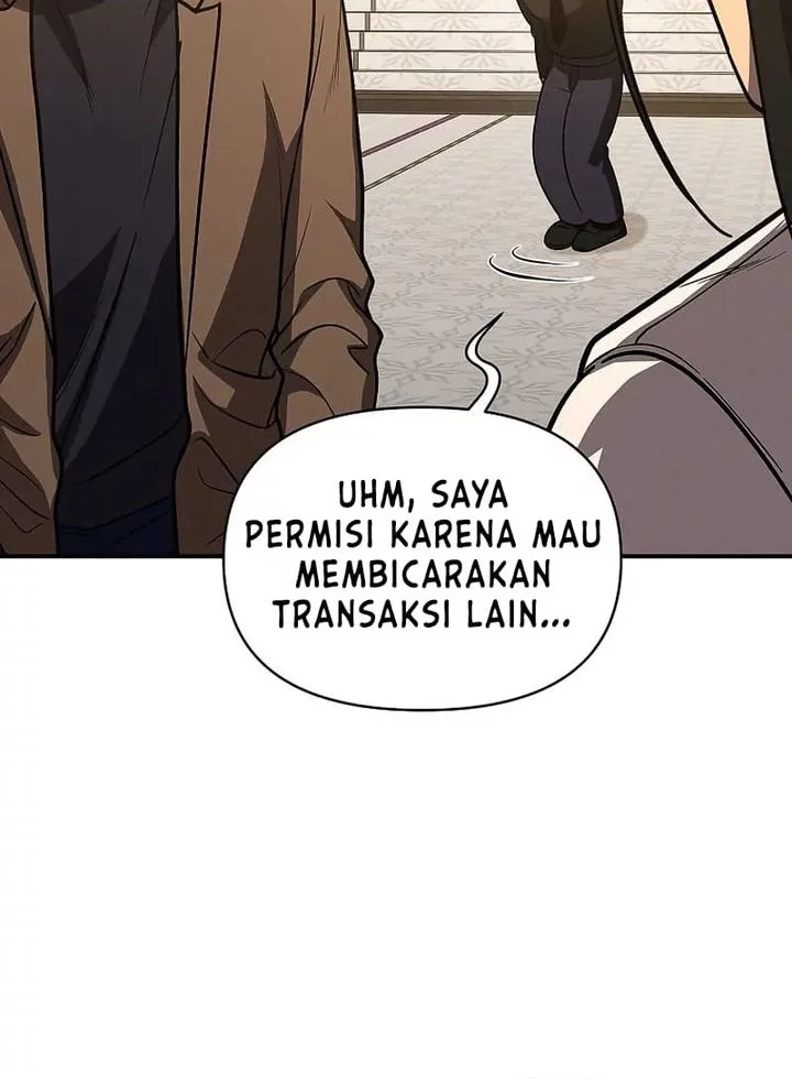 I Became the Successor of the Martial God Chapter 40 Gambar 20