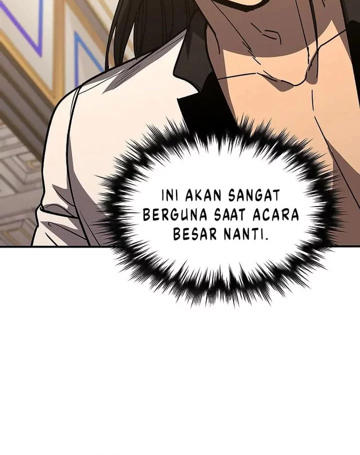 I Became the Successor of the Martial God Chapter 40 Gambar 24