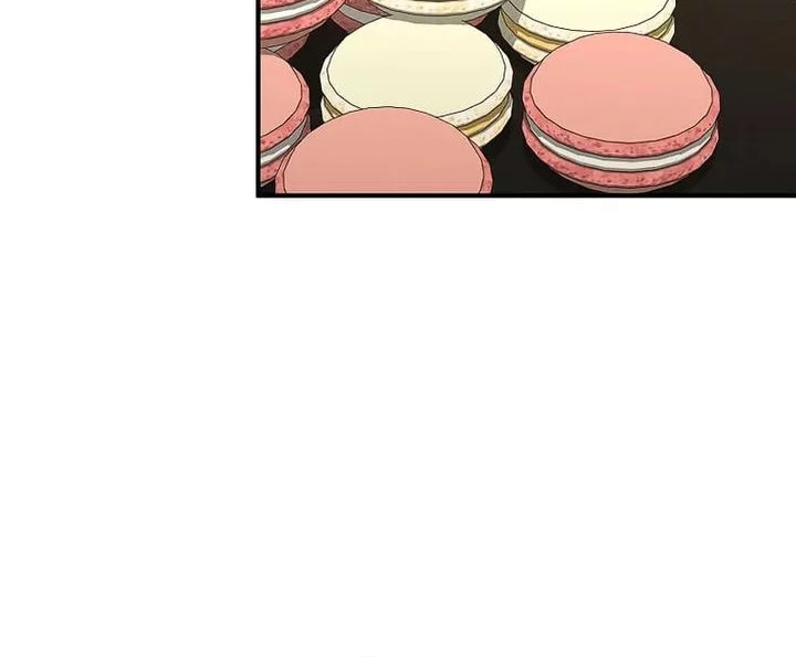 I Became the Successor of the Martial God Chapter 40 Gambar 26