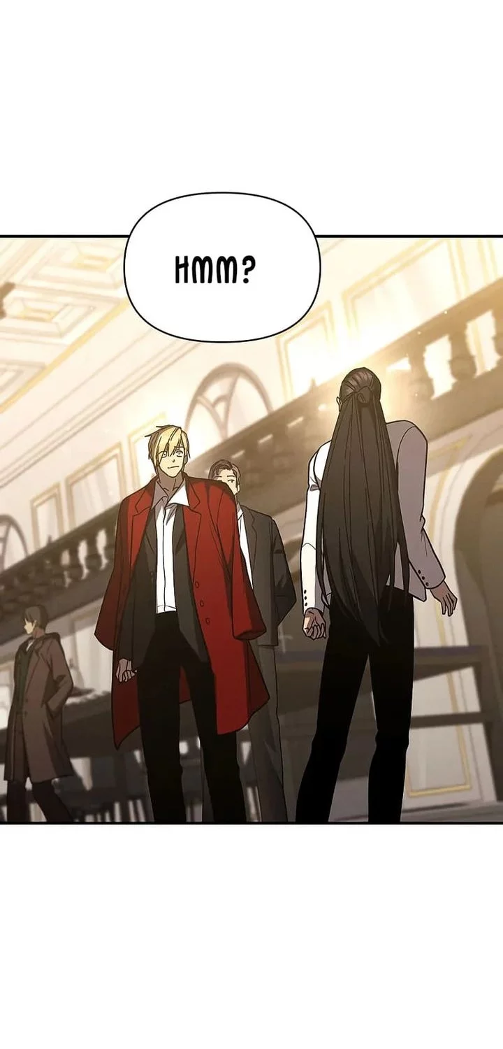 I Became the Successor of the Martial God Chapter 40 Gambar 30