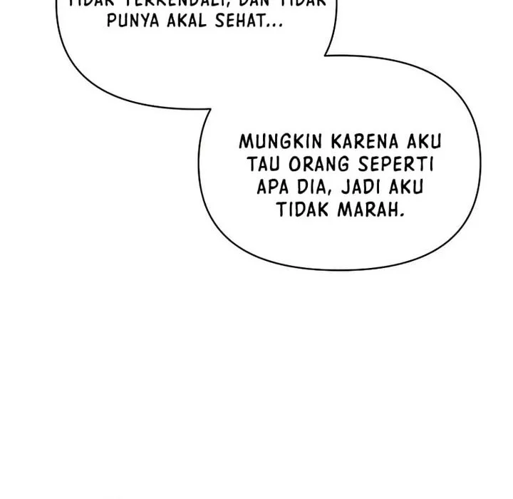 I Became the Successor of the Martial God Chapter 40 Gambar 36