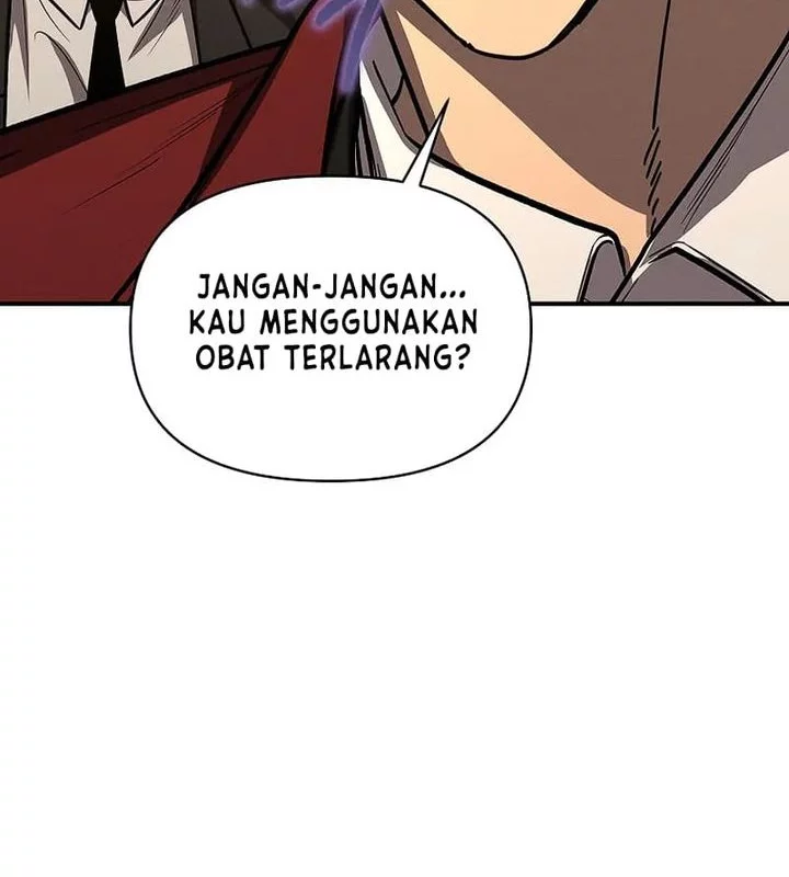 I Became the Successor of the Martial God Chapter 40 Gambar 38