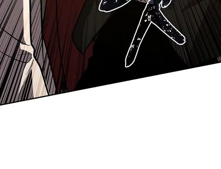 I Became the Successor of the Martial God Chapter 40 Gambar 40