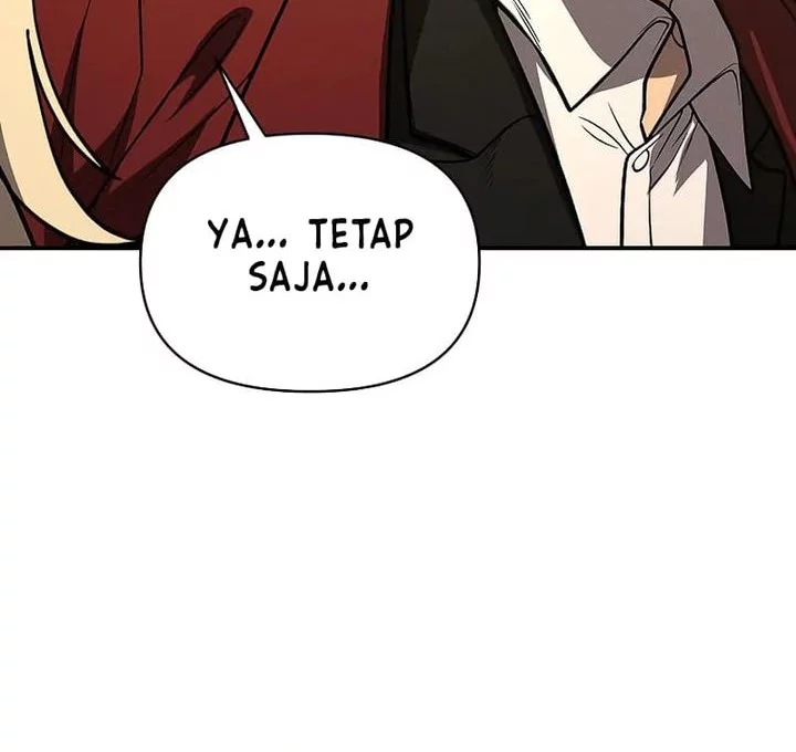 I Became the Successor of the Martial God Chapter 40 Gambar 42