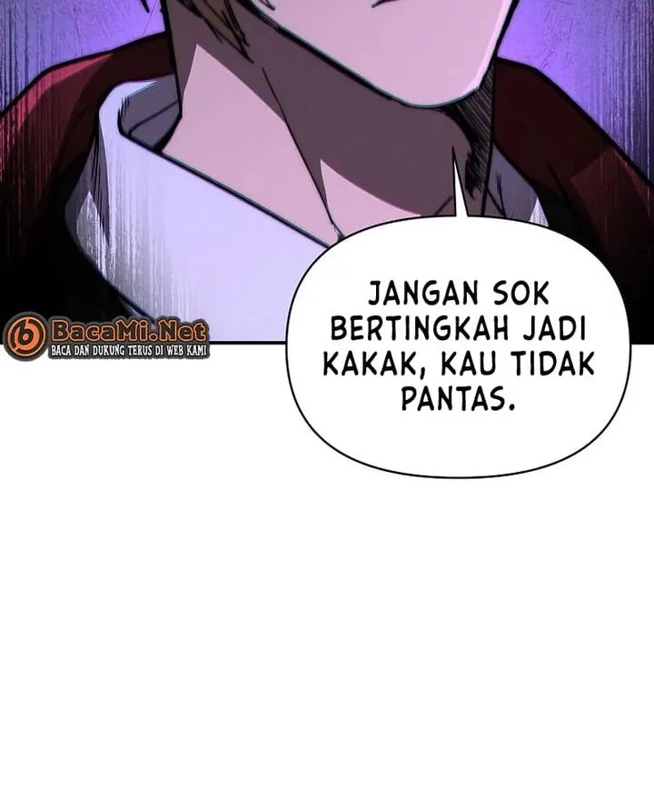 I Became the Successor of the Martial God Chapter 40 Gambar 46