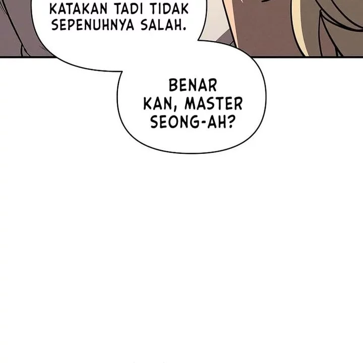 I Became the Successor of the Martial God Chapter 40 Gambar 52