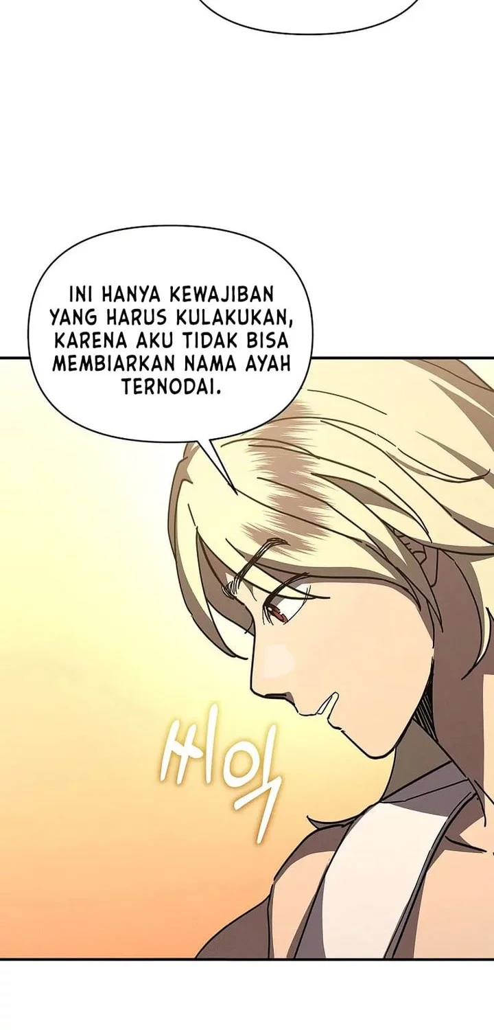 I Became the Successor of the Martial God Chapter 40 Gambar 54