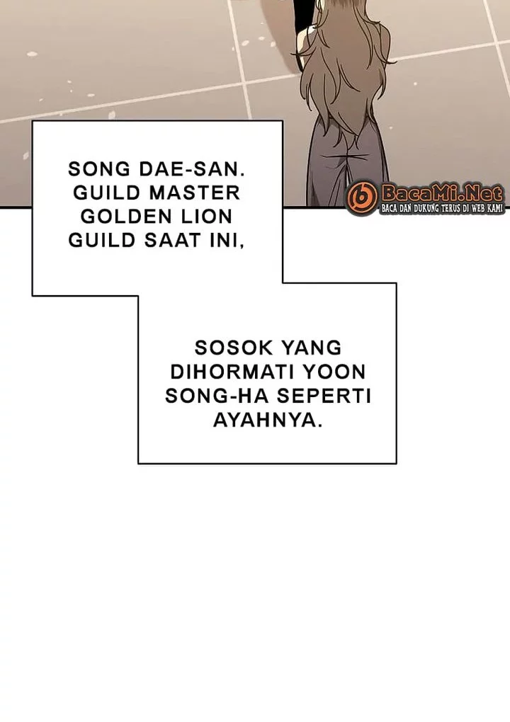 I Became the Successor of the Martial God Chapter 40 Gambar 56