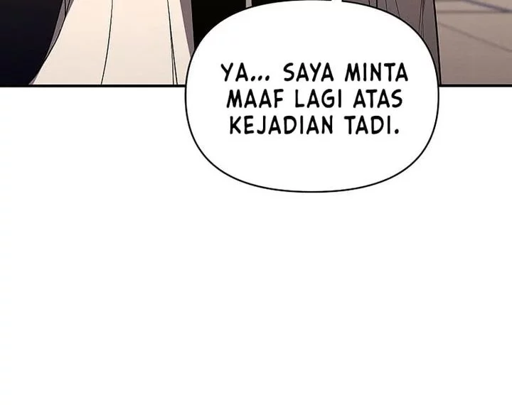 I Became the Successor of the Martial God Chapter 40 Gambar 58