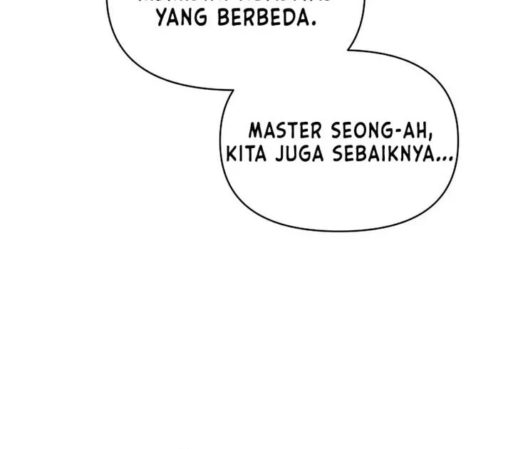 I Became the Successor of the Martial God Chapter 40 Gambar 60