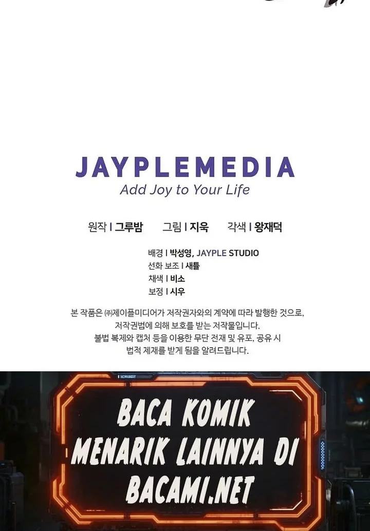 I Became the Successor of the Martial God Chapter 40 Gambar 64