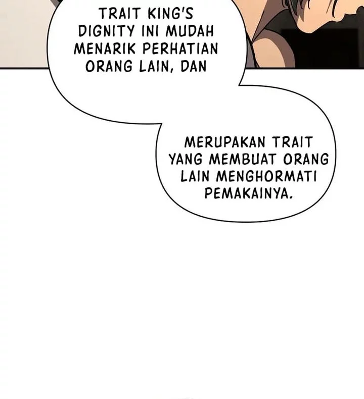 I Became the Successor of the Martial God Chapter 40 Gambar 10
