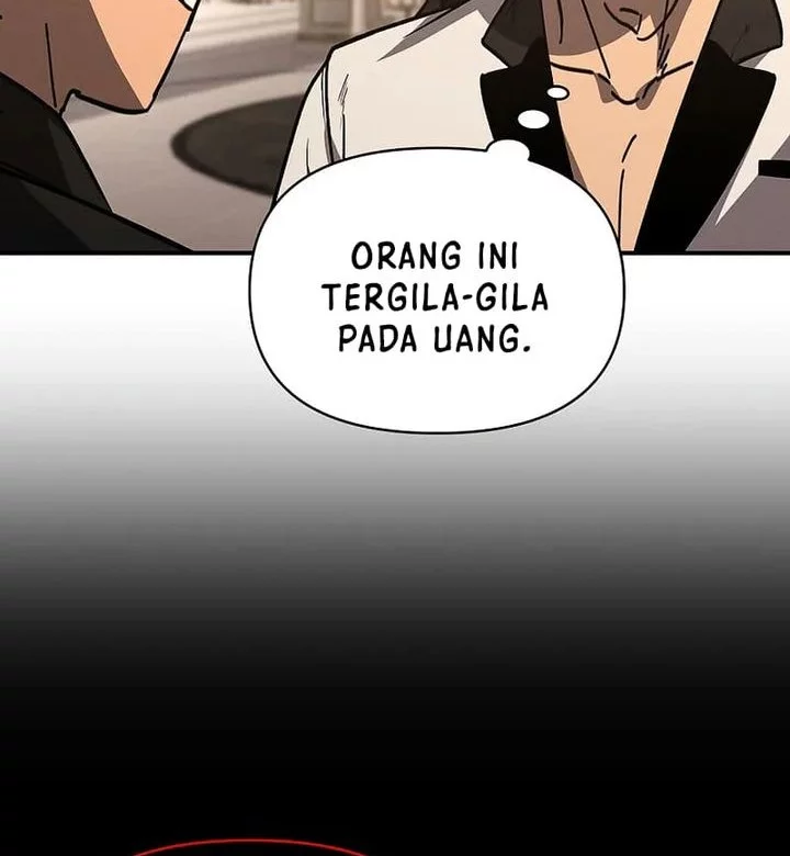 I Became the Successor of the Martial God Chapter 40 Gambar 16