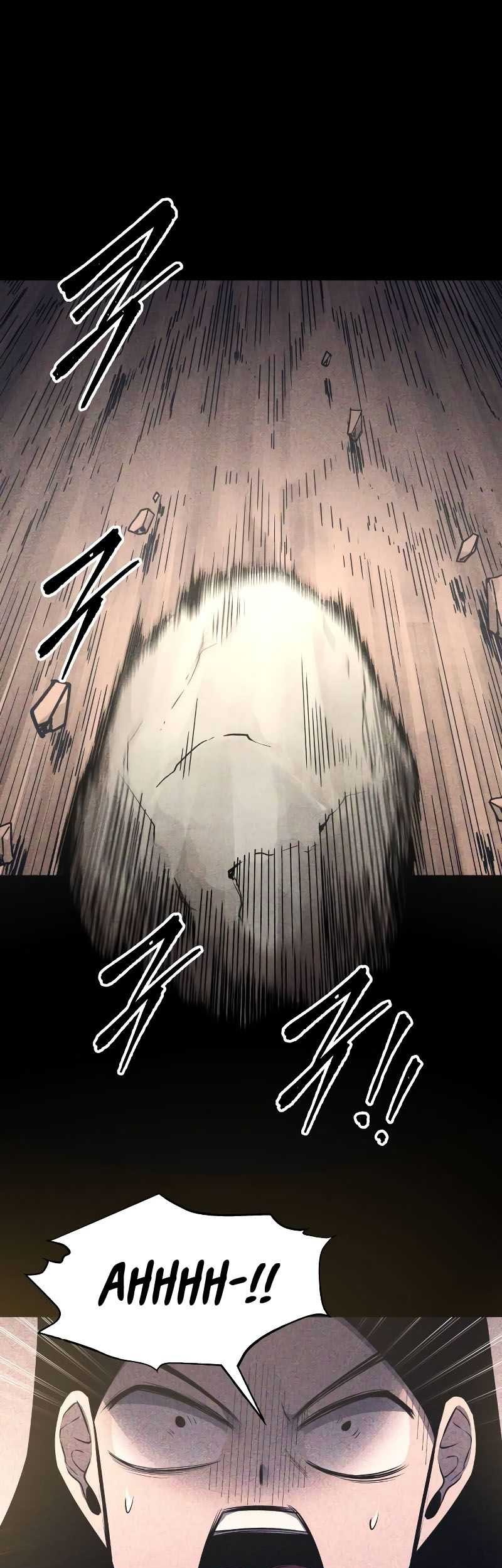 Baca I Became the Tyrant of a Defense Game Chapter 103 Gambar 2