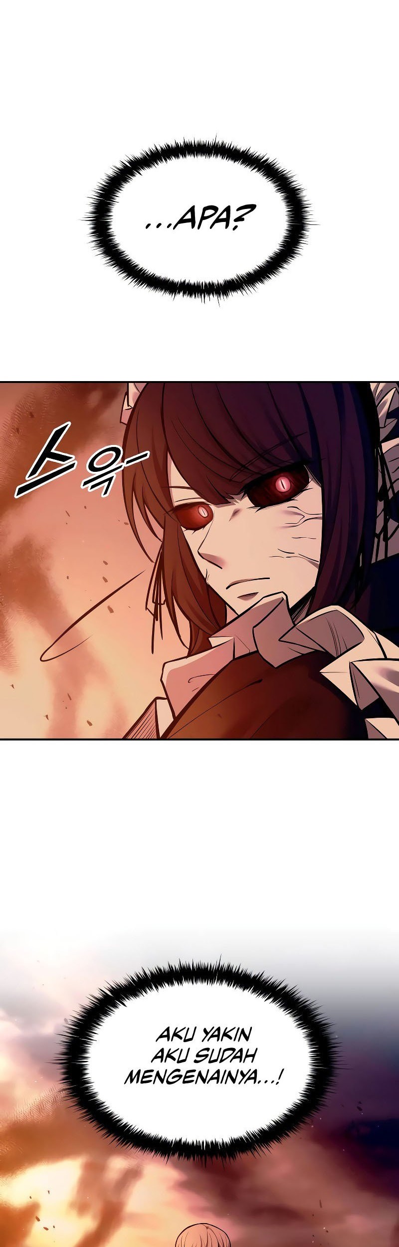 I Became the Tyrant of a Defense Game Chapter 106 Gambar 36