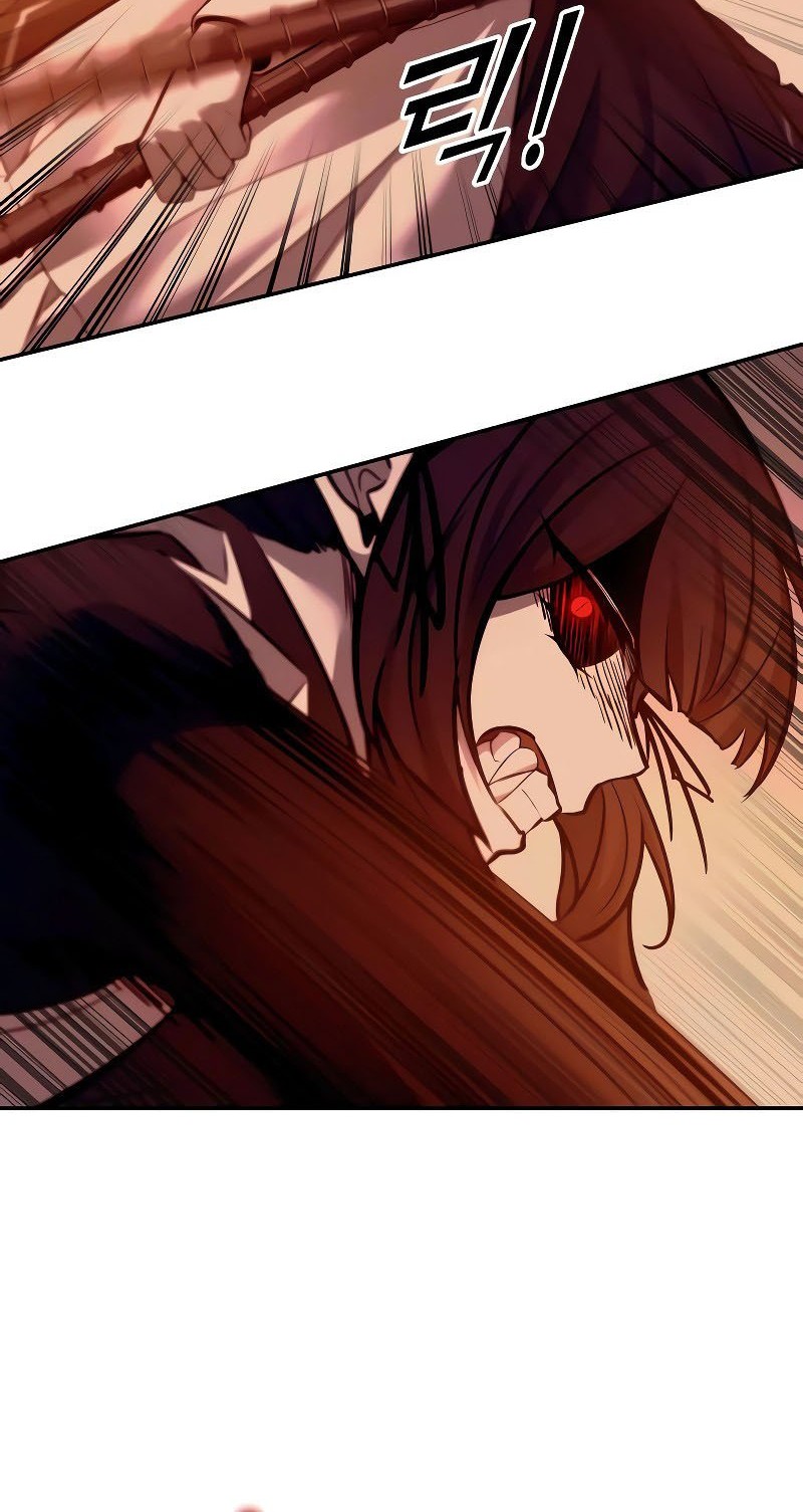 I Became the Tyrant of a Defense Game Chapter 106 Gambar 42