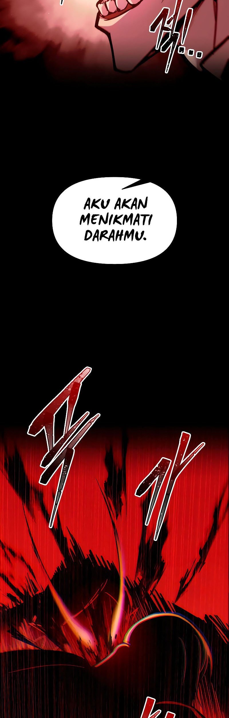 I Became the Tyrant of a Defense Game Chapter 106 Gambar 56