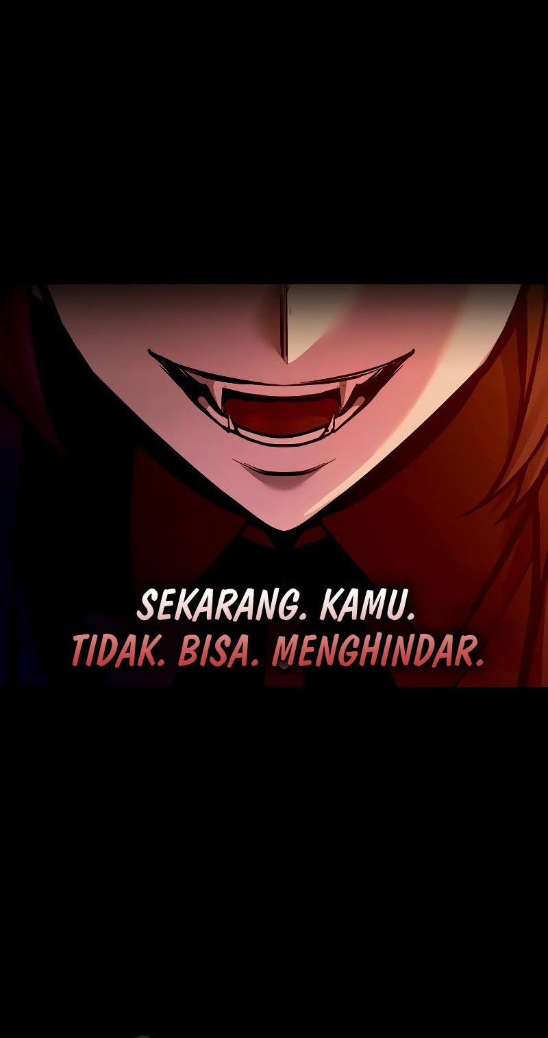 I Became the Tyrant of a Defense Game Chapter 106 Gambar 62