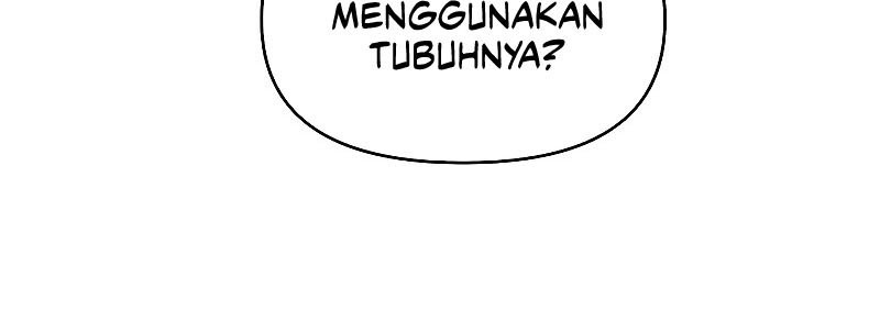 I Became the Tyrant of a Defense Game Chapter 106 Gambar 6