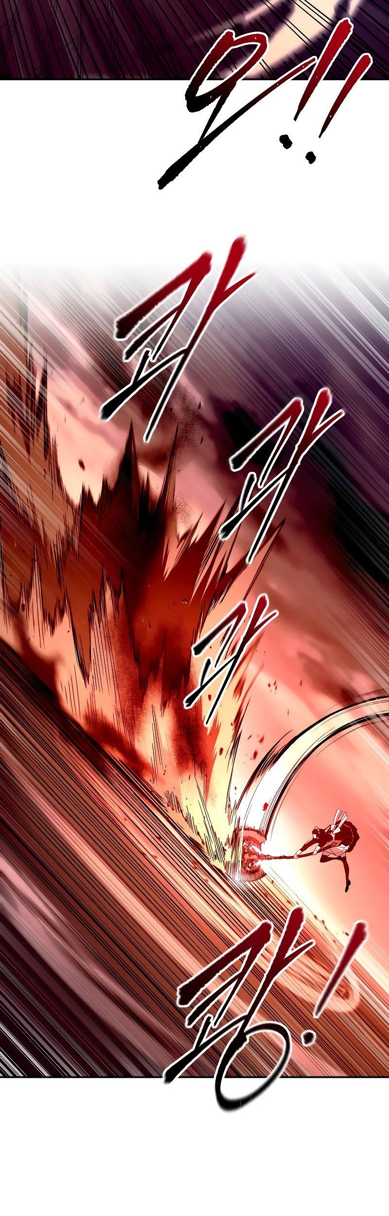 I Became the Tyrant of a Defense Game Chapter 106 Gambar 34