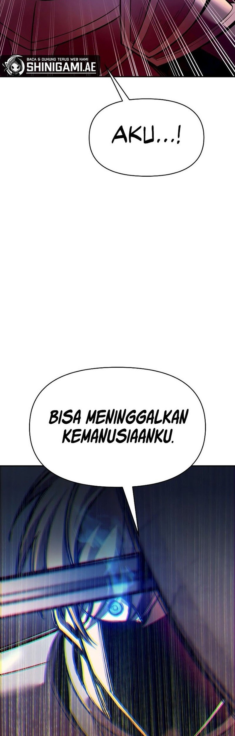 I Became the Tyrant of a Defense Game Chapter 107 Gambar 47