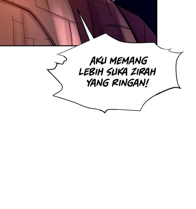 I Became the Tyrant of a Defense Game Chapter 107 Gambar 29