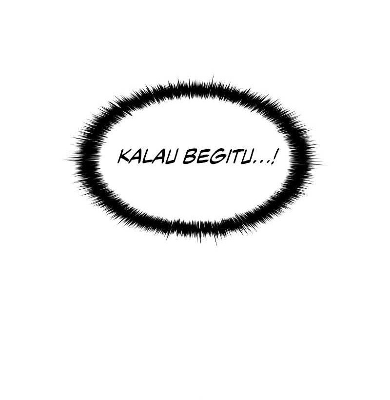 I Became the Tyrant of a Defense Game Chapter 109 Gambar 54