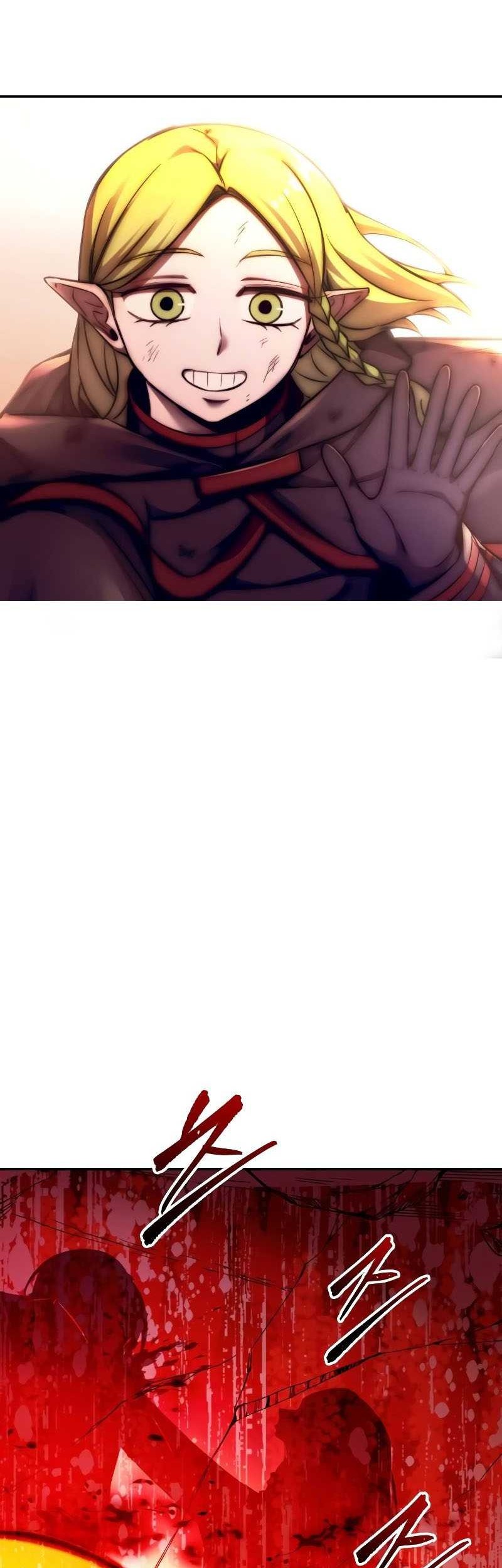 I Became the Tyrant of a Defense Game Chapter 109 Gambar 68
