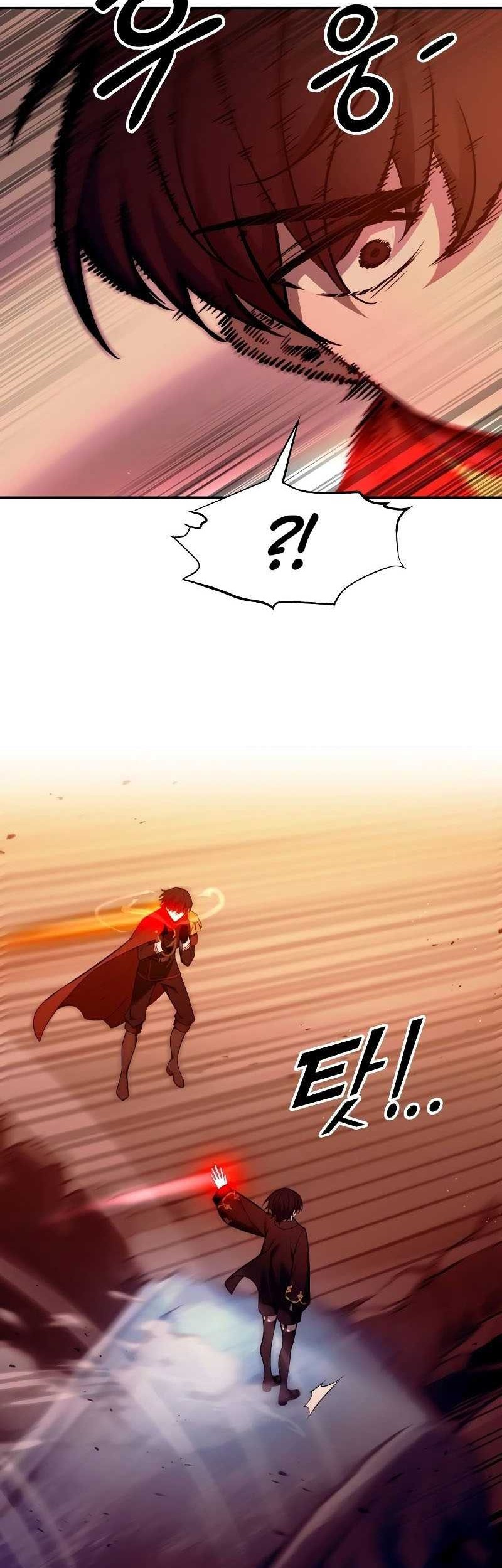 I Became the Tyrant of a Defense Game Chapter 109 Gambar 16
