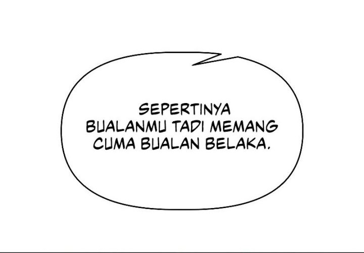 I Became the Tyrant of a Defense Game Chapter 110 Gambar 40
