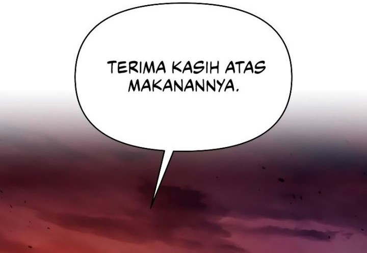 I Became the Tyrant of a Defense Game Chapter 110 Gambar 44