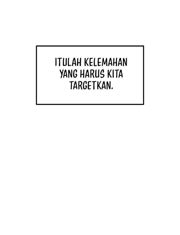 I Became the Tyrant of a Defense Game Chapter 110 Gambar 48