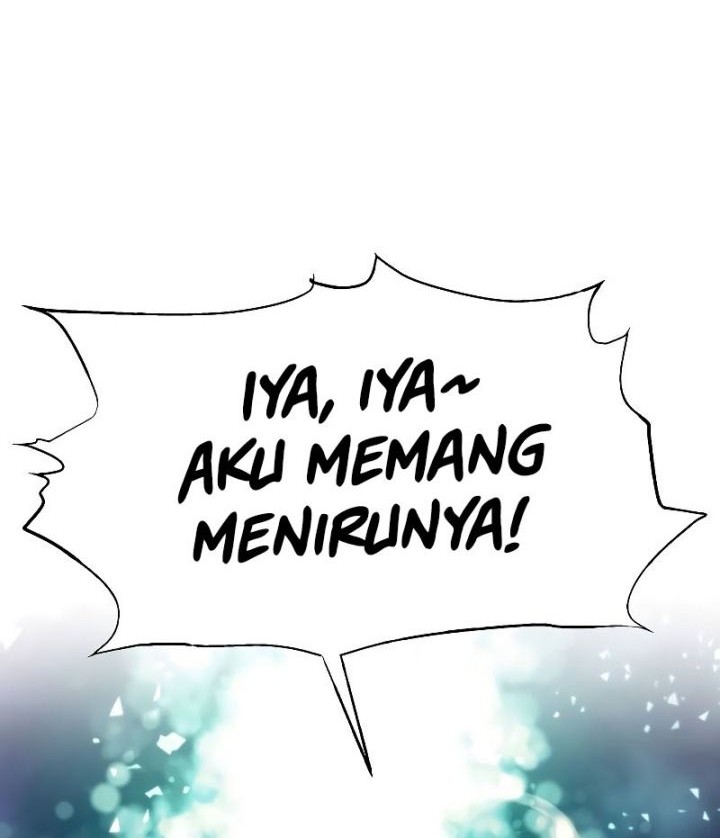 I Became the Tyrant of a Defense Game Chapter 110 Gambar 63