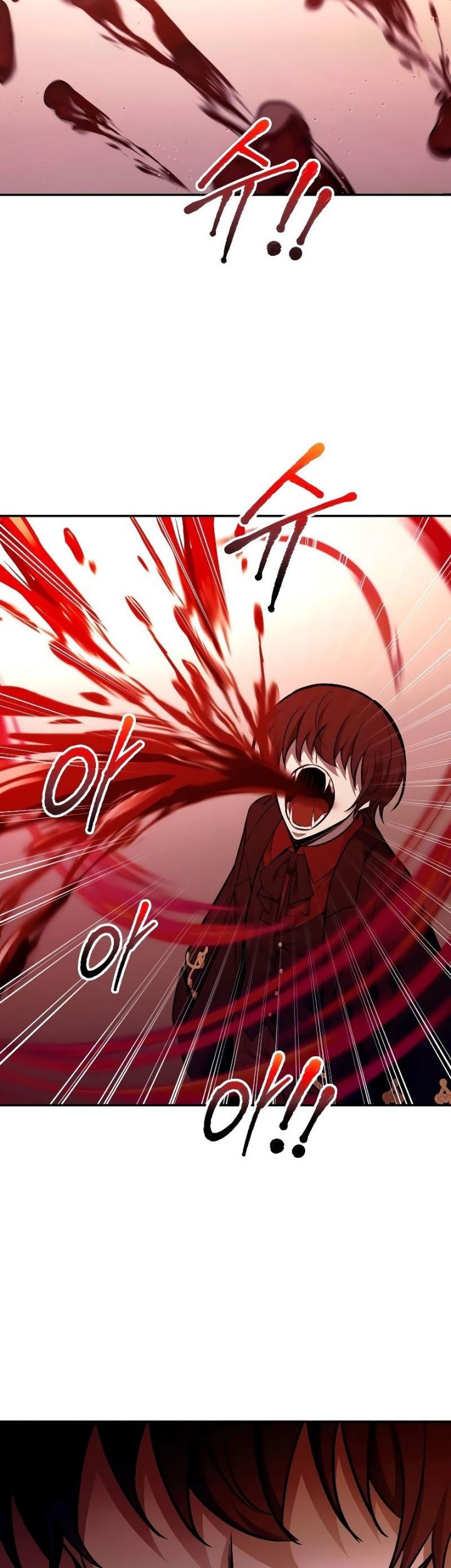 I Became the Tyrant of a Defense Game Chapter 110 Gambar 4