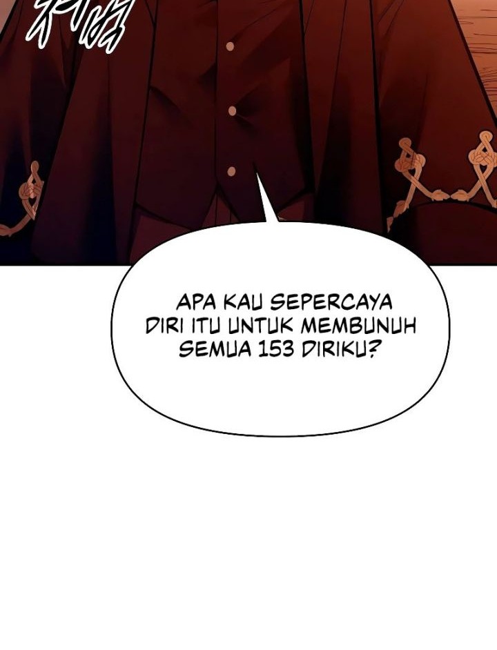 I Became the Tyrant of a Defense Game Chapter 110 Gambar 24