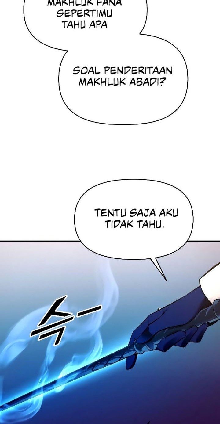 I Became the Tyrant of a Defense Game Chapter 110 Gambar 32