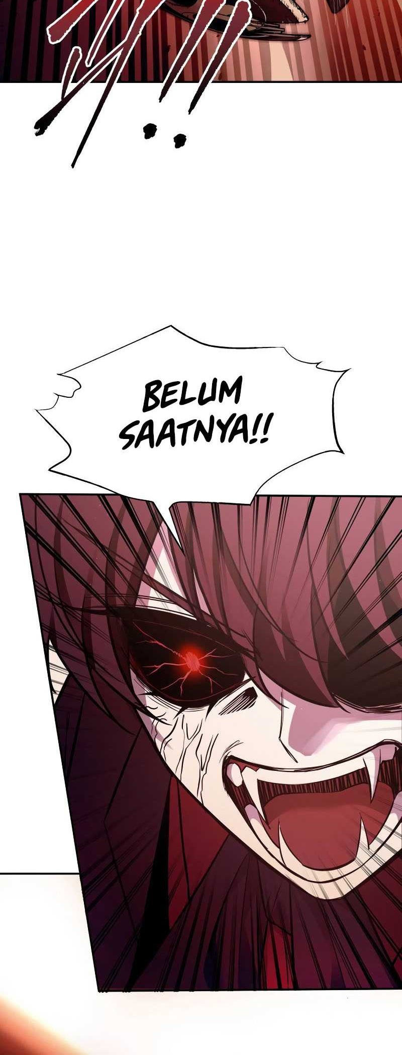 I Became the Tyrant of a Defense Game Chapter 111 Gambar 36