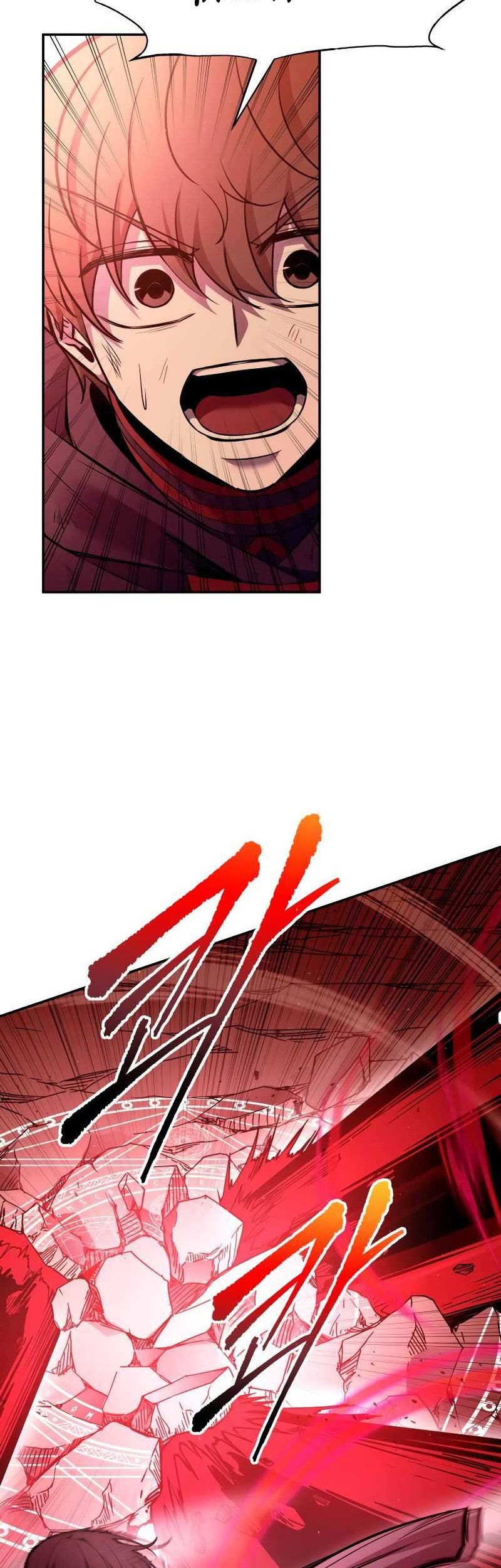 I Became the Tyrant of a Defense Game Chapter 111 Gambar 38