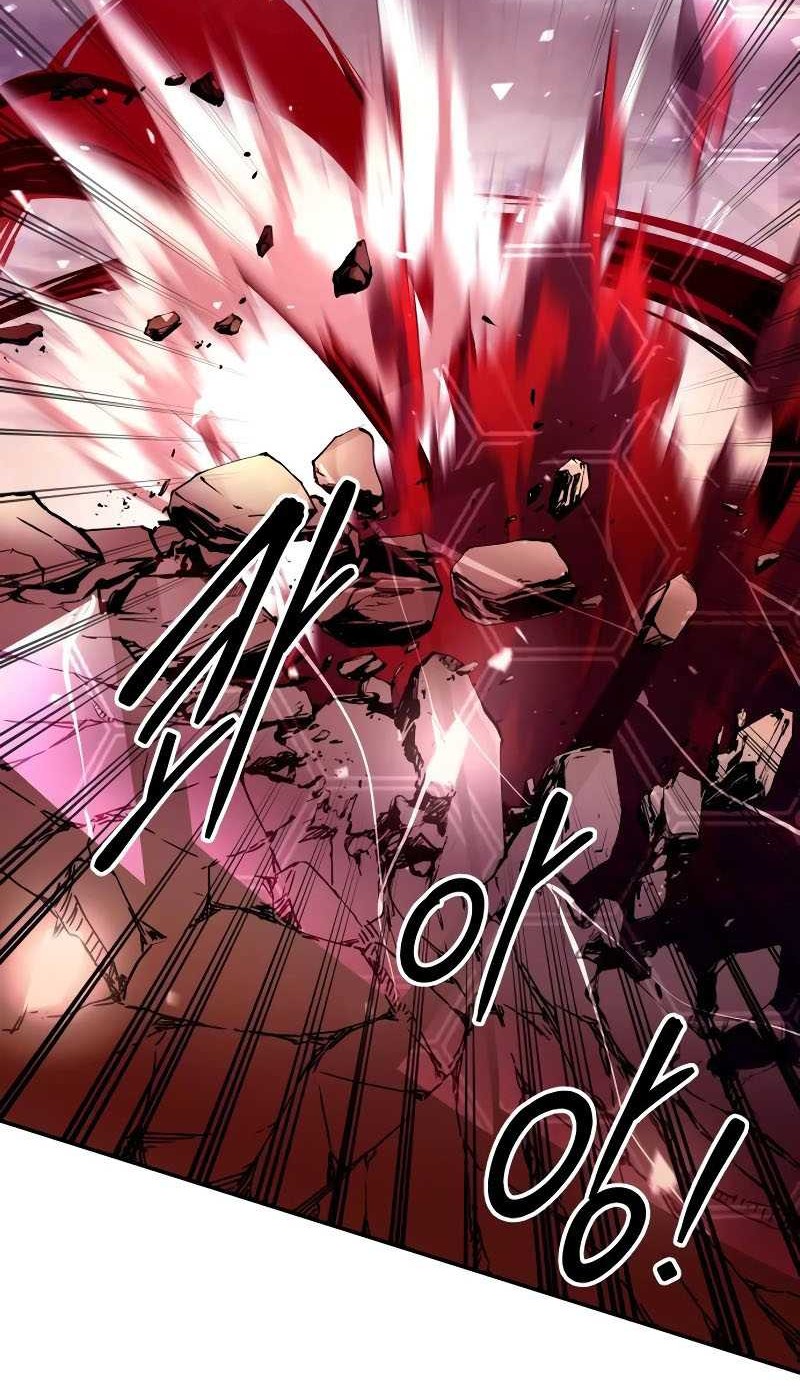 I Became the Tyrant of a Defense Game Chapter 111 Gambar 44