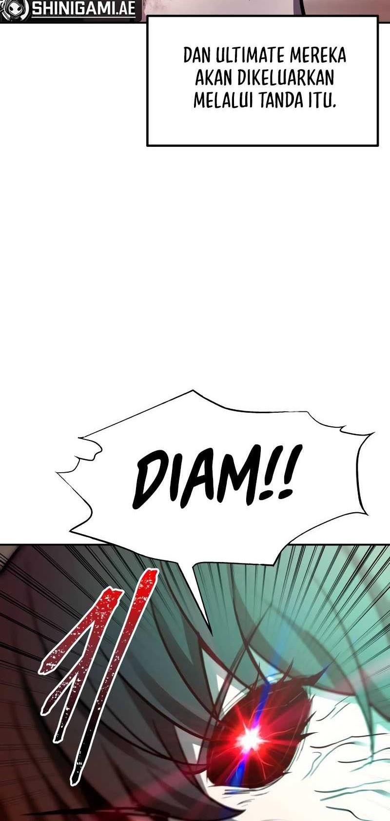 I Became the Tyrant of a Defense Game Chapter 111 Gambar 28