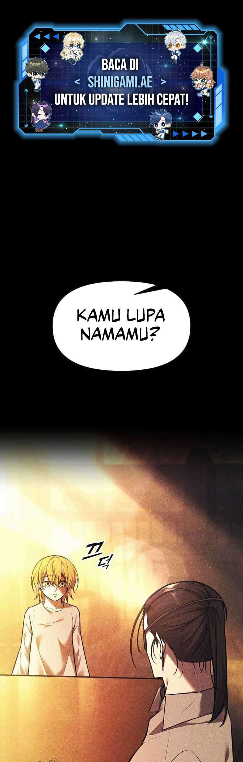 Baca I Became the Tyrant of a Defense Game Chapter 112 Gambar 2