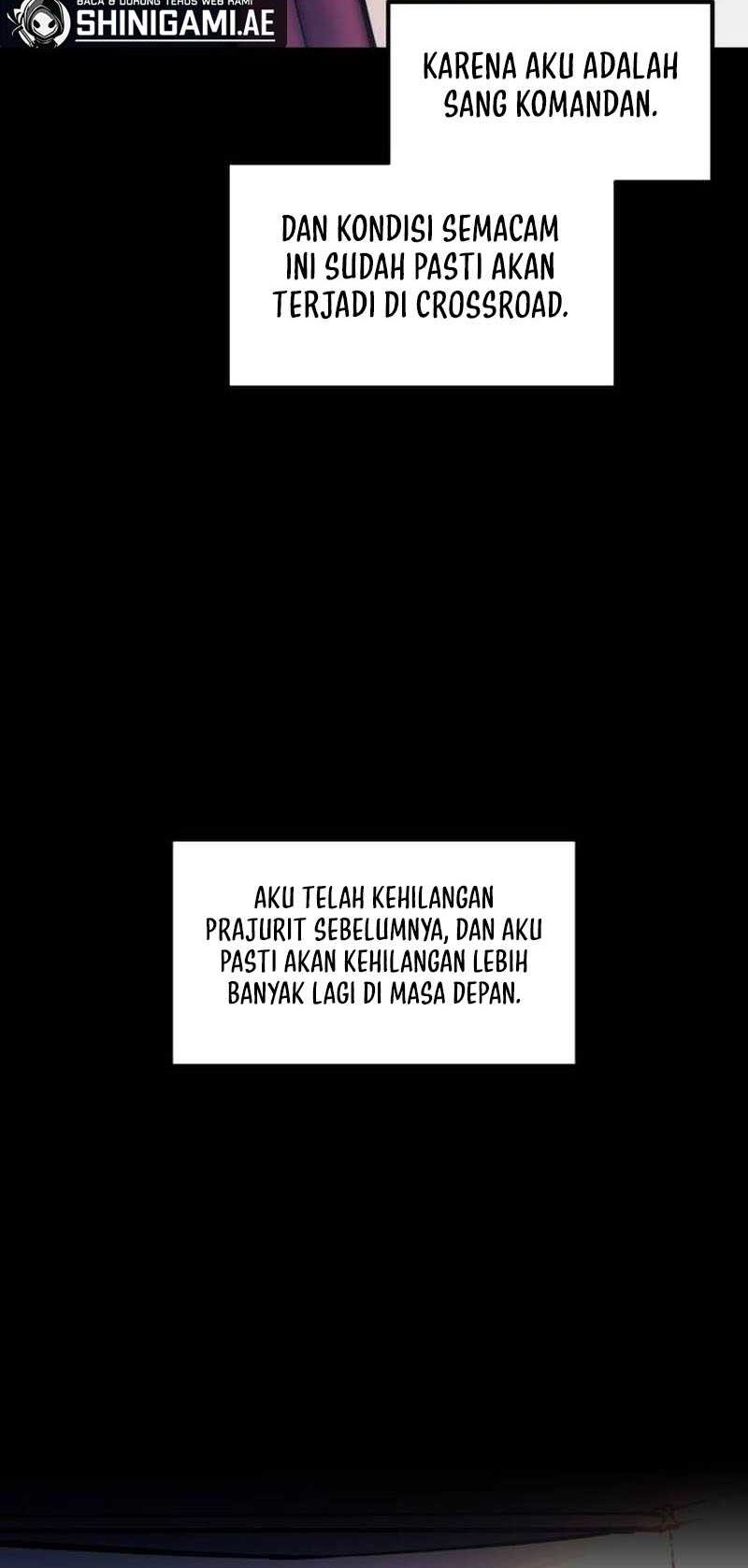 I Became the Tyrant of a Defense Game Chapter 113 Gambar 74