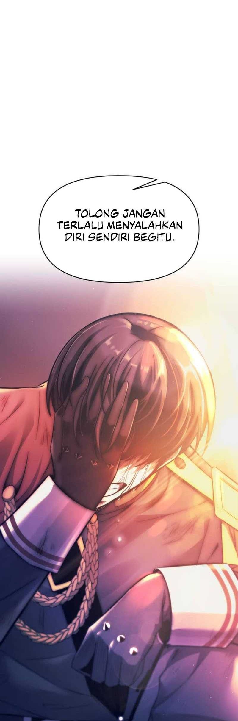 I Became the Tyrant of a Defense Game Chapter 113 Gambar 82