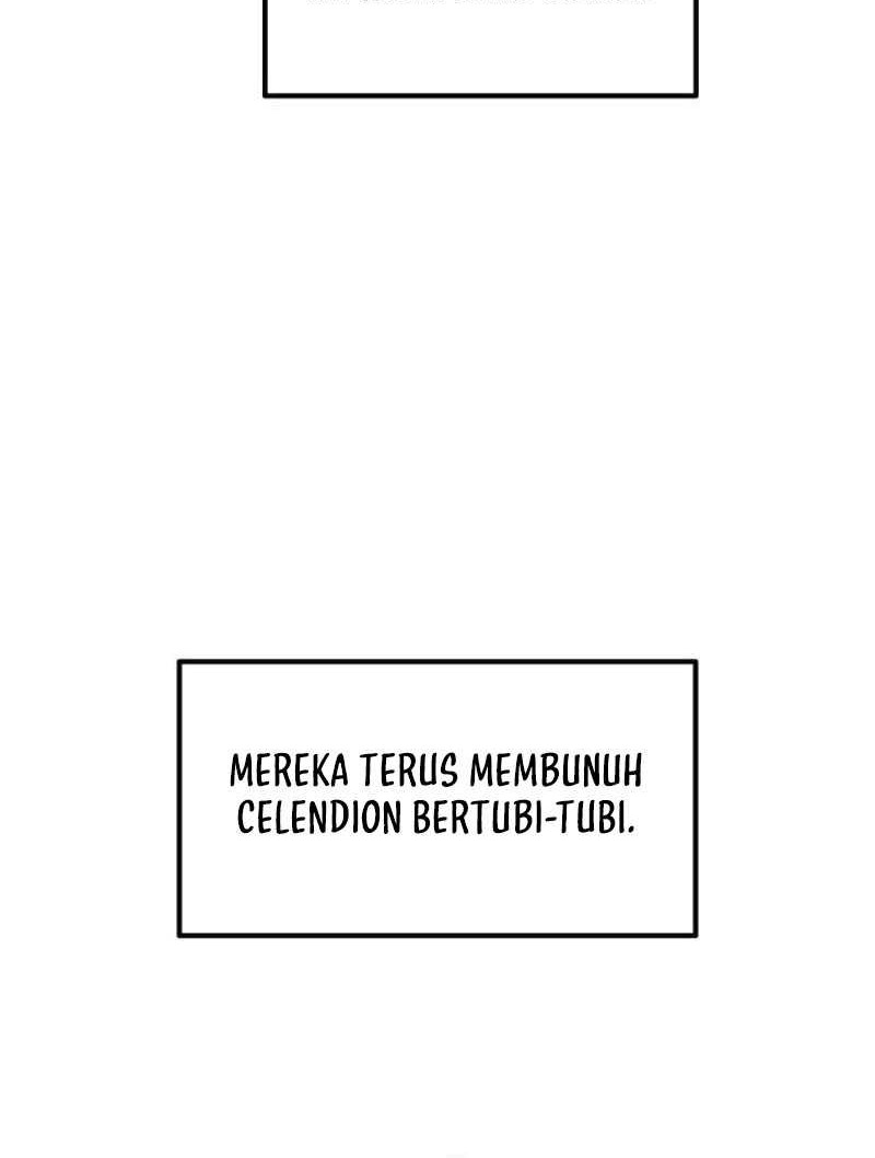 I Became the Tyrant of a Defense Game Chapter 113 Gambar 14