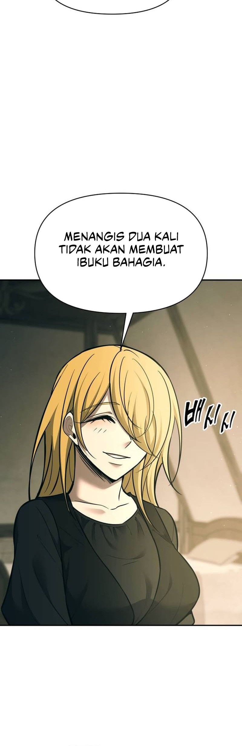I Became the Tyrant of a Defense Game Chapter 114 Gambar 58