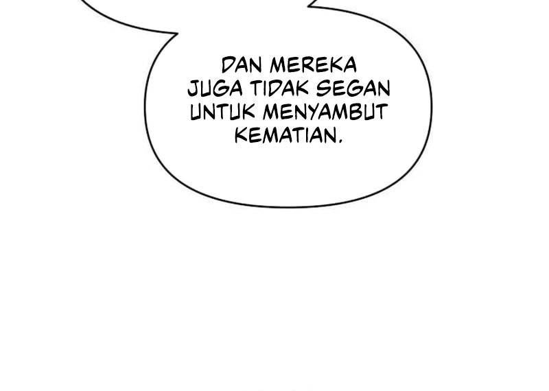 I Became the Tyrant of a Defense Game Chapter 114 Gambar 6
