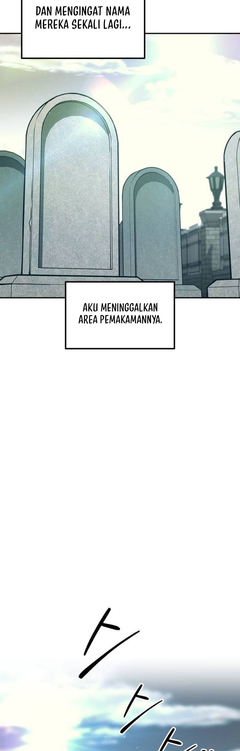 I Became the Tyrant of a Defense Game Chapter 114 Gambar 33