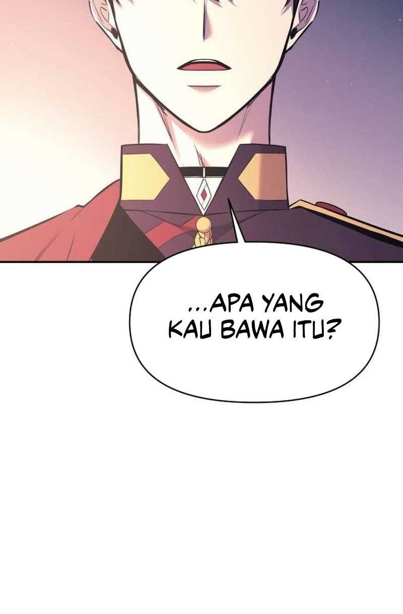 I Became the Tyrant of a Defense Game Chapter 115 Gambar 54