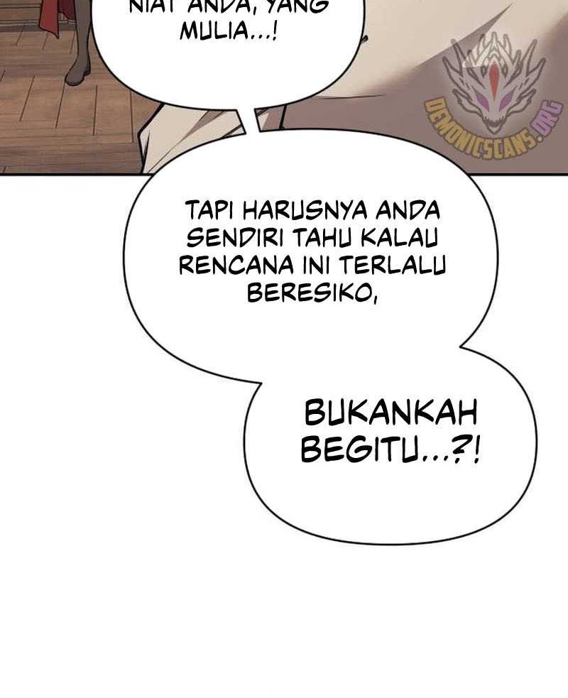 I Became the Tyrant of a Defense Game Chapter 115 Gambar 34
